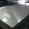 Inox tấm 430